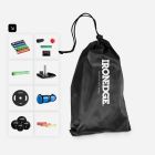 Speed Kit - Pro
