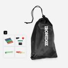 Speed Kit - Light