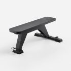 Iron Edge Utility Bench