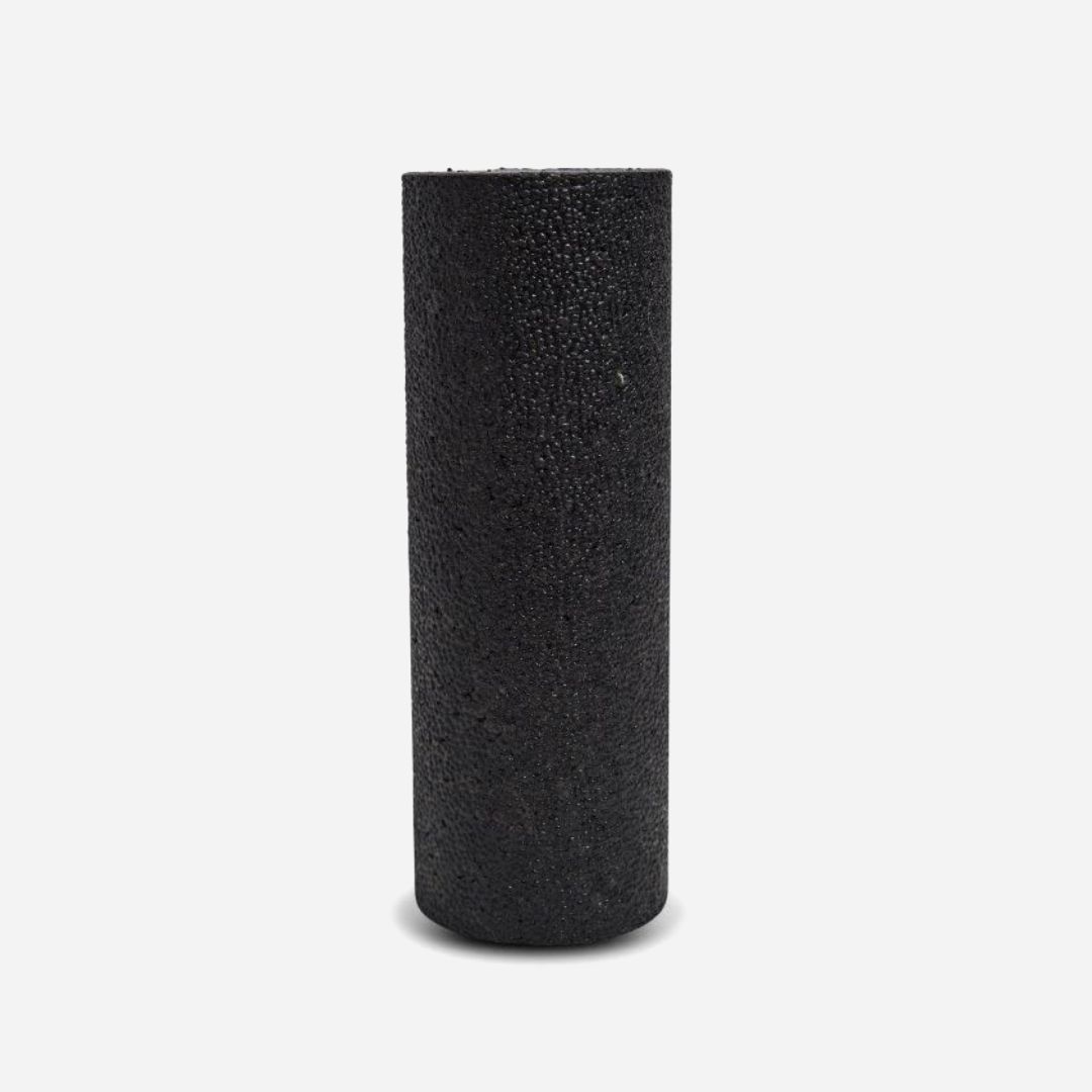 Foam Roller Mini
