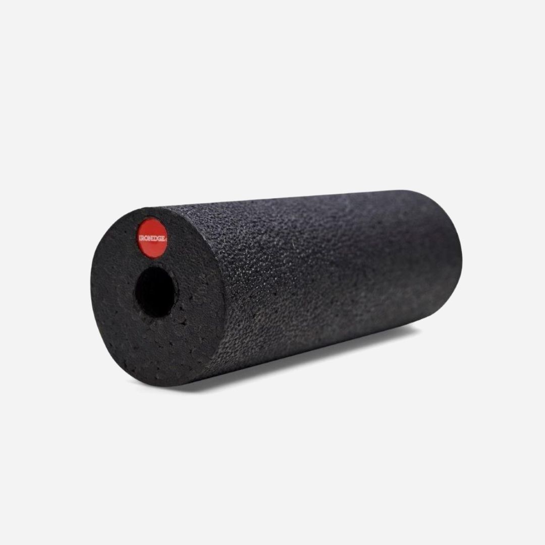 Foam Roller Mini