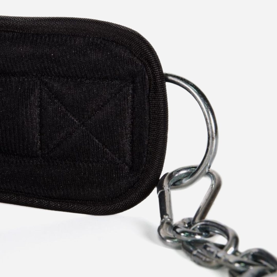 Dip Belt