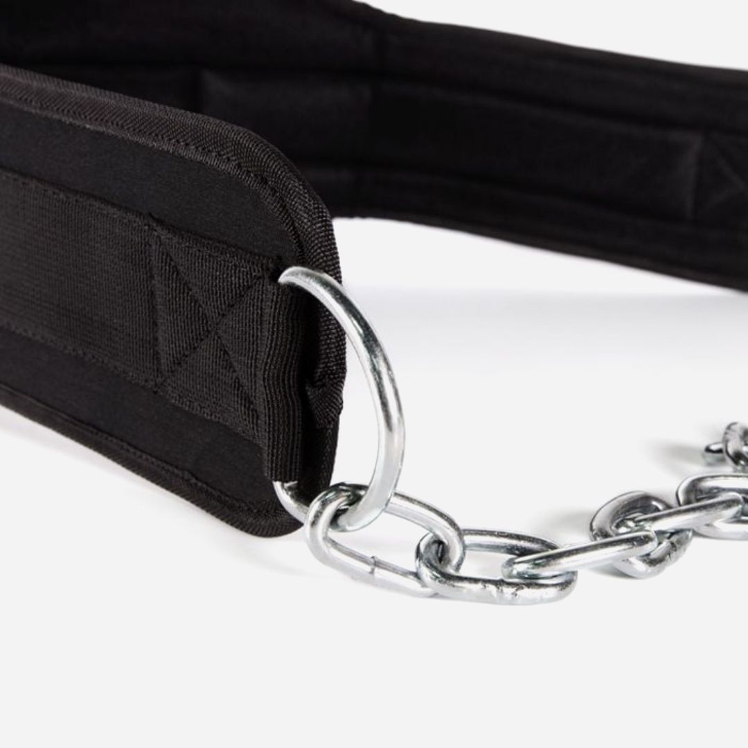 Dip Belt