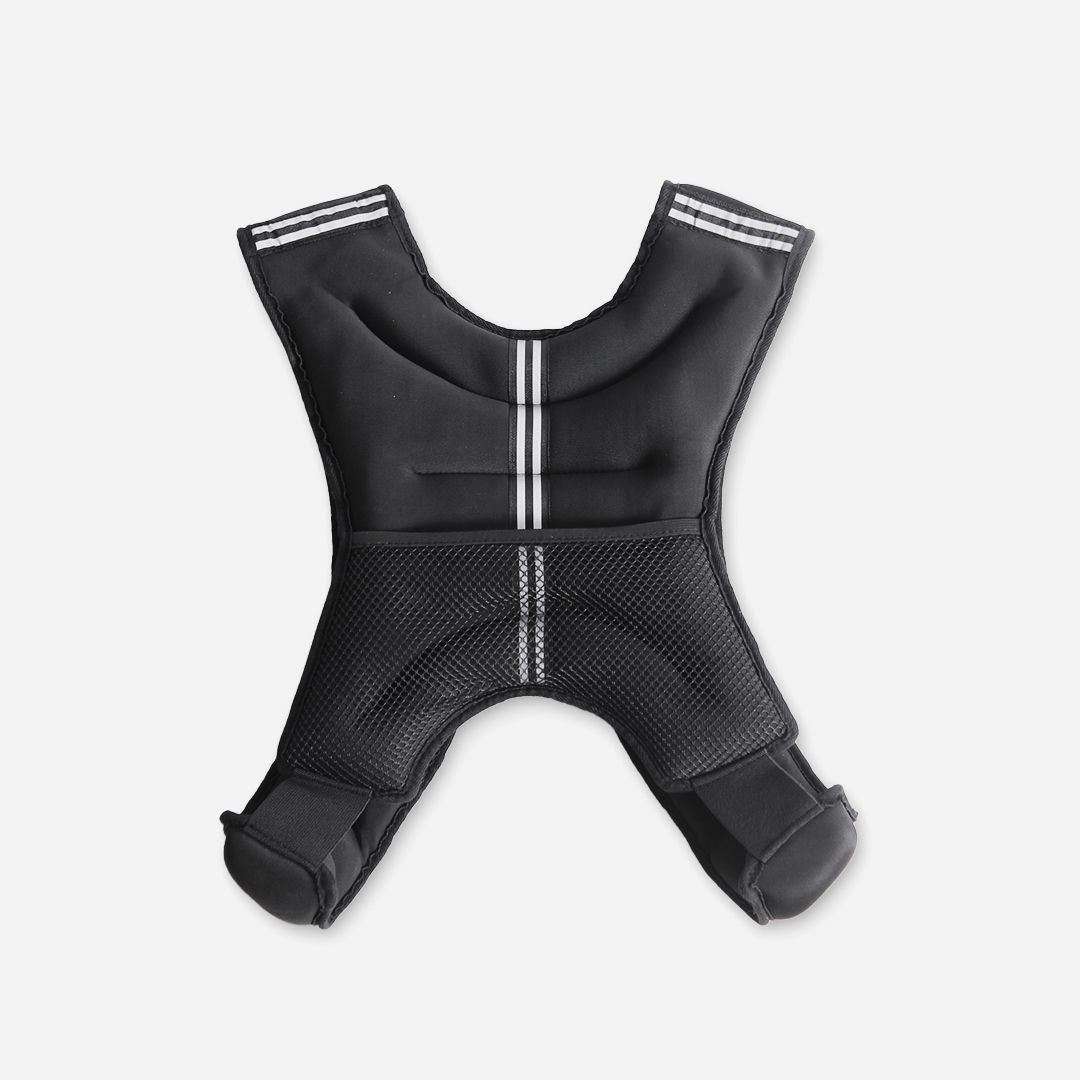 10kg Weighted Vest 