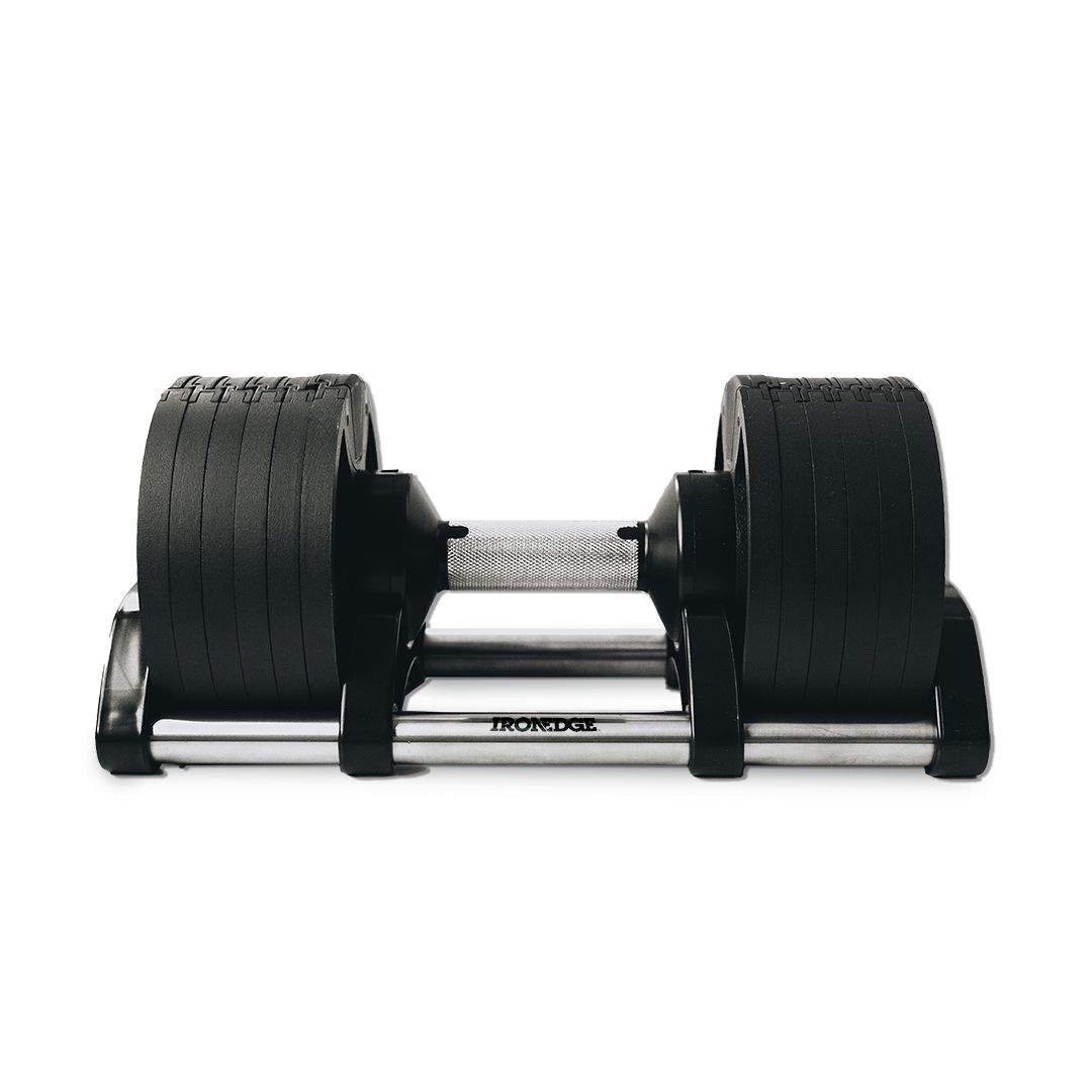 Adjustable Nuo Flexbell - 20kg - discontinued