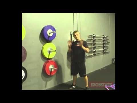 Wall Mounted Plate Storage