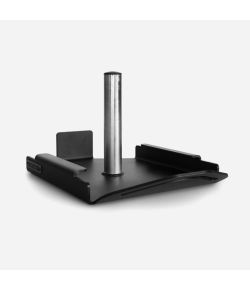 IronEdge Sprint Sled With Harness