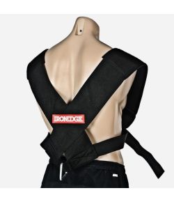 IronEdge SLed Pull Harness Only