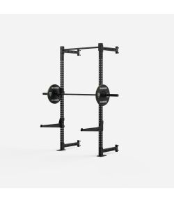 Wall Mounted Matrix - Single Cell - Compact - Unearthed