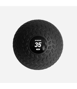 IronEdge Black Deadball 35kg