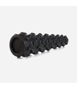 IronEdge Shock Foam Roller Long