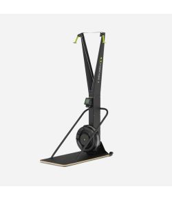 Concept 2 SkiERG with PM5