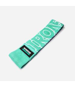 IronEdge Micro Band Elite - Heavy