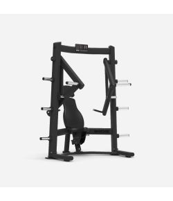 Decline Chest Press - Onyx™ Series