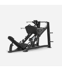 Linear Leg Press - Onyx™ Series