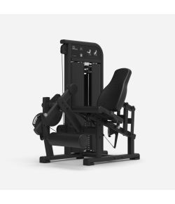 Seated Leg Extension - Obsidian™ Series