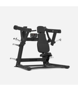 Shoulder Press - Onyx™ Series