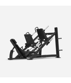 Unilateral Linear Leg Press - Onyx™ Series