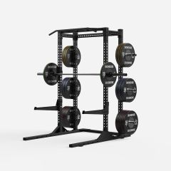 Assault Rack Pro - Short