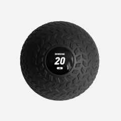 IronEdge Black Deadball 20kg