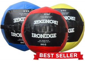 NEW-IRONEDGE-wall-ball-pack-01