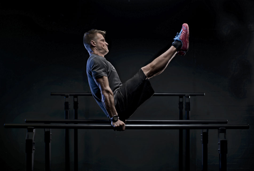 Feedback Exercises and Automatic Movement