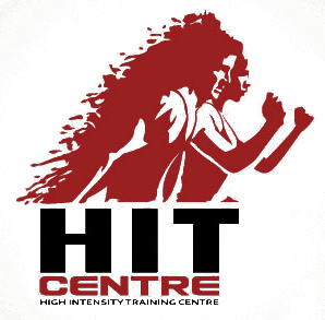 HIT Centre Logo
