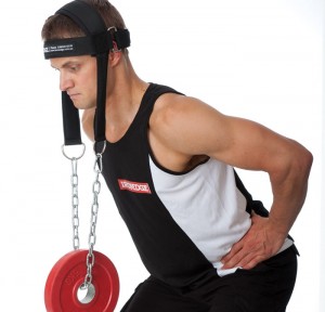 neck-harness-detail-1-01