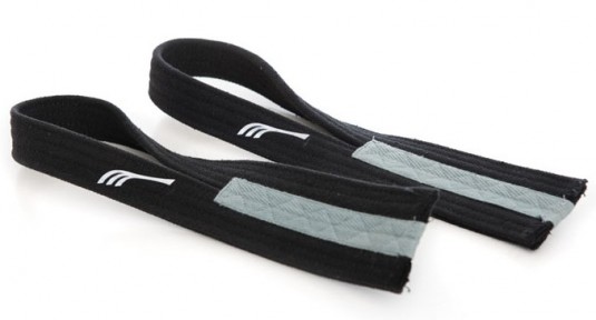 Do-Win-Lifting-Straps