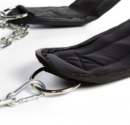 Iron-Edge-Dip-Belt-detail-3