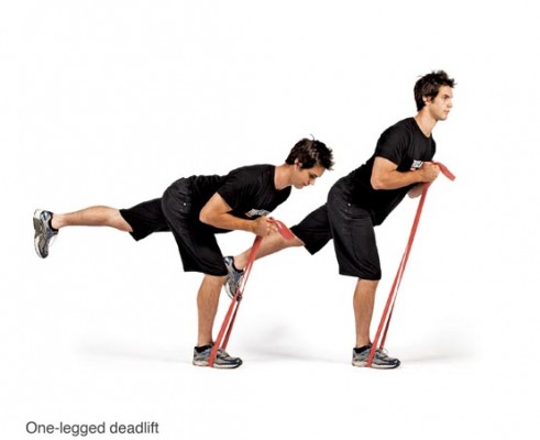 powerband-ex-_0000_Vector Smart Object