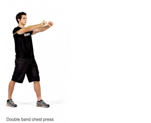 powerband-ex-_0017_Vector Smart Object