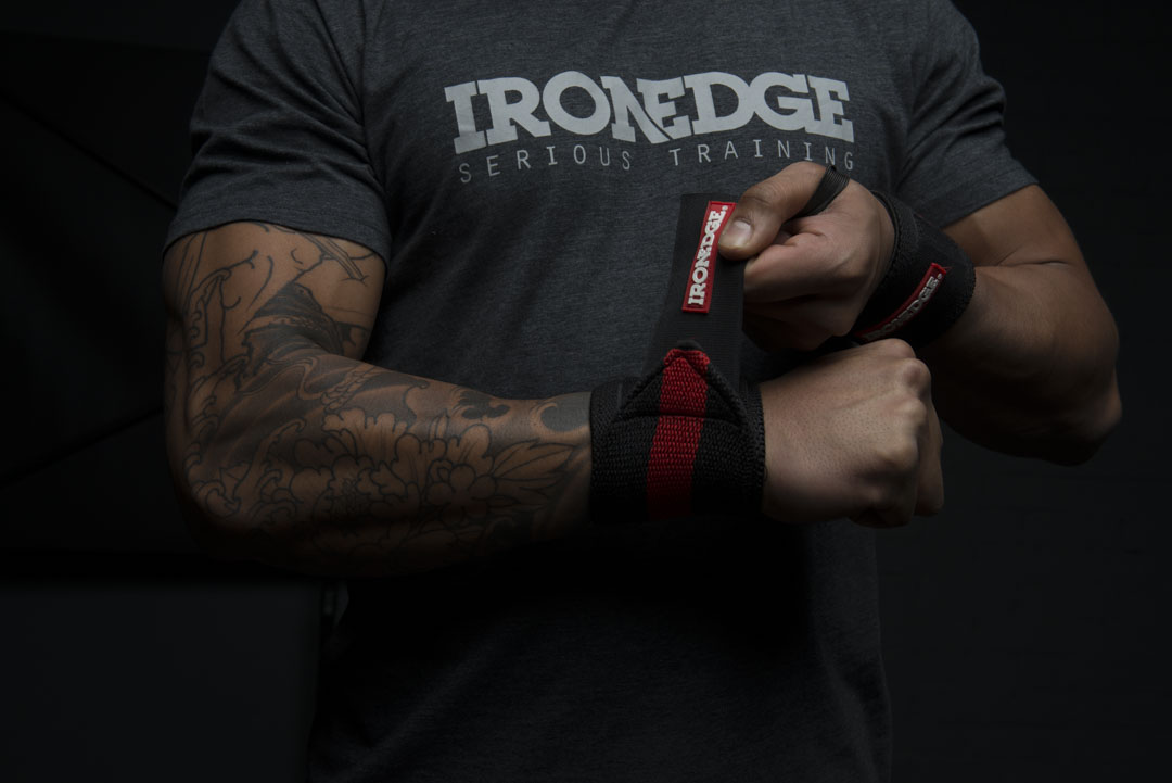 BULGARIAN SPLIT SQUAT OR REAR FOOT ELEVATED SPLIT SQUAT?