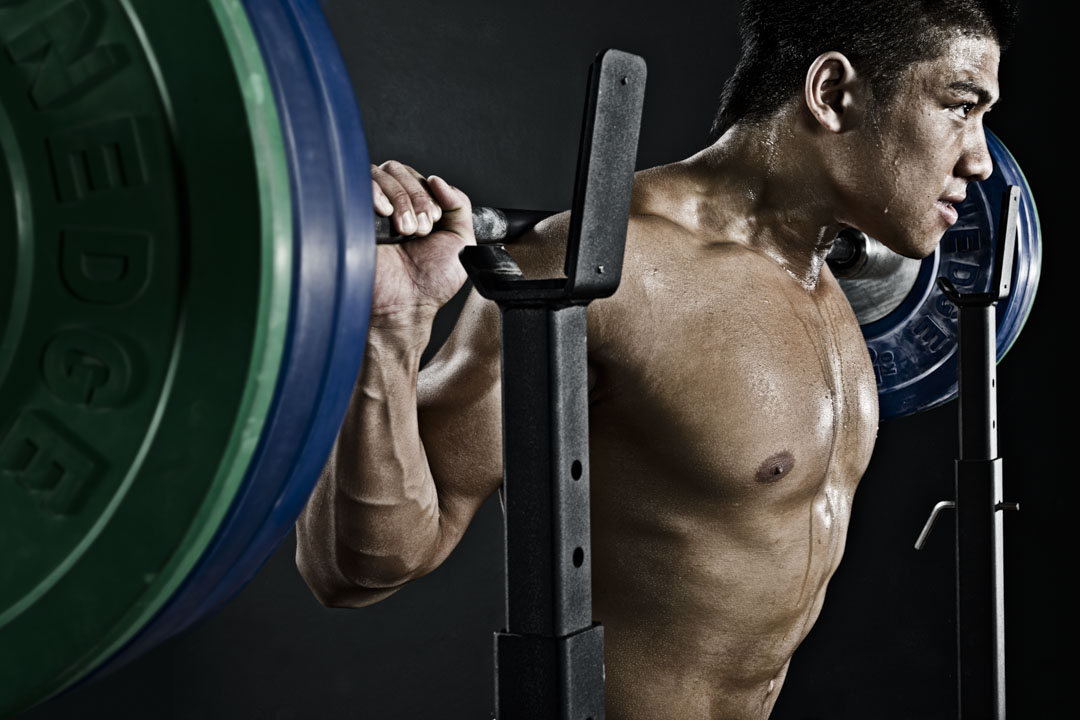 Coaches and Adolescent Mental Health