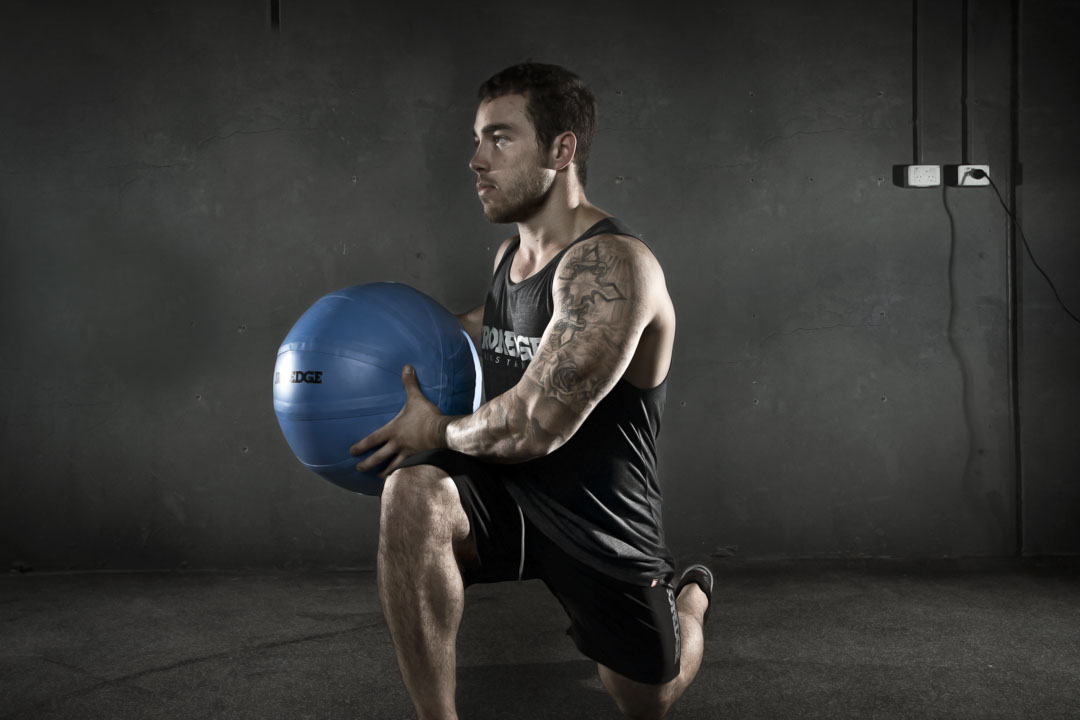 How to Incorporate Dynamical Systems Theory into your Coaching