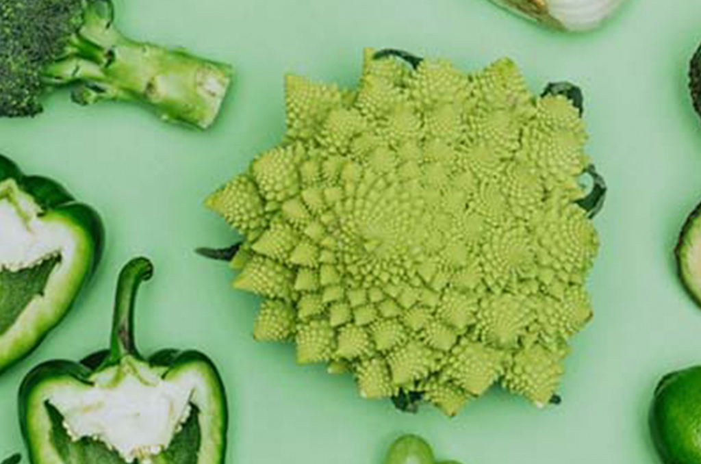 What Does the Term “Natural” Really Mean?