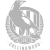 Collingwood Football Club