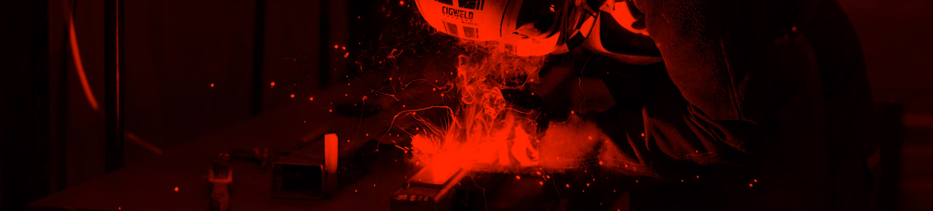 Built without compromise