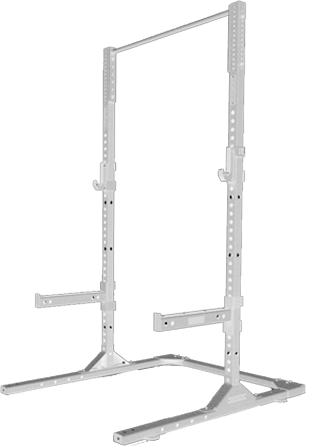 Assault Rack