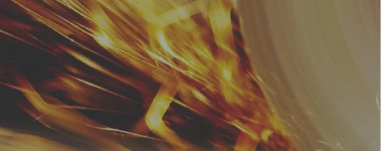 commercial_learn_more_1