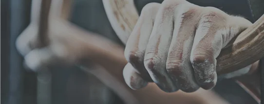 commercial_learn_more_2