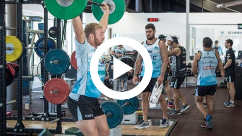 high-performance-our-speciality