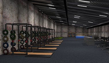 heritage_2016