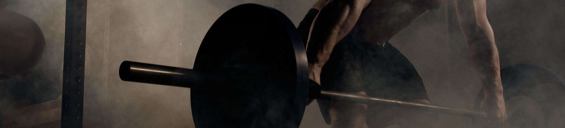 heritage_banner