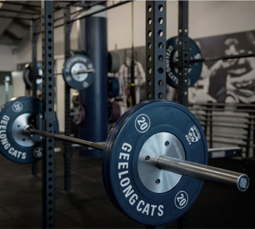 Geelong Football Club