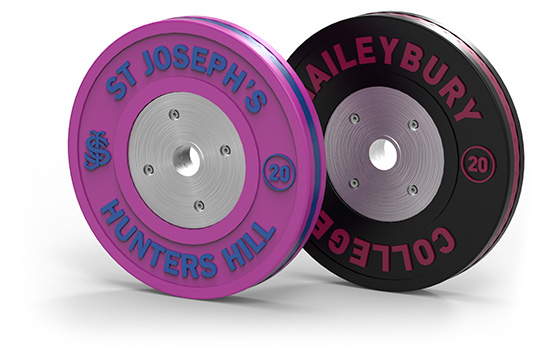 school-gyms-equiment