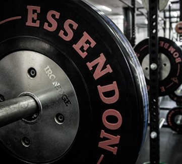 Essendon Football Club